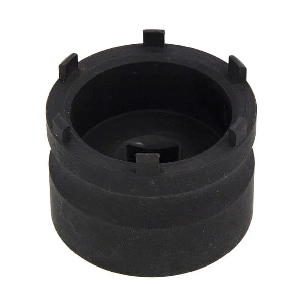 CT4751 - 3/4in Dr Hub Nut Socket - 74mm
