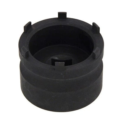 CT4751 - 3/4in Dr Hub Nut Socket - 74mm