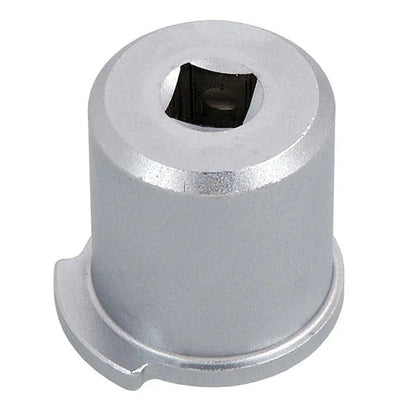 CT4752 - Camshaft Adapter Socket - VAG