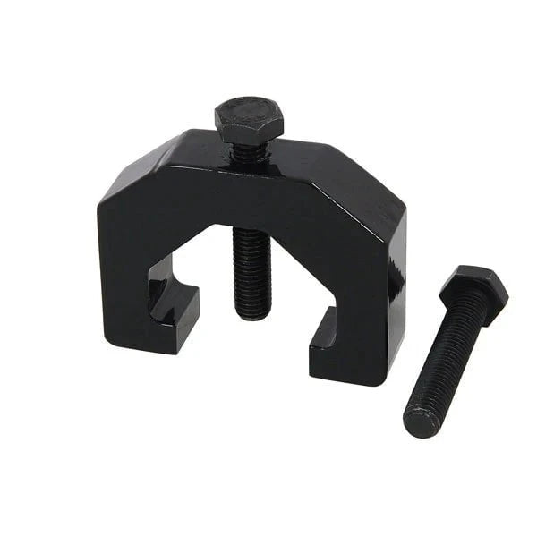 CT4757 - Steering Drop Arm Puller for Land Rover 19mm