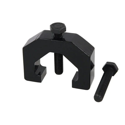CT4757 - Steering Drop Arm Puller for Land Rover 19mm