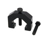 CT4757 - Steering Drop Arm Puller for Land Rover 19mm