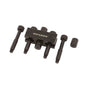 CT4763 - Pump Pulley Remover - VAG