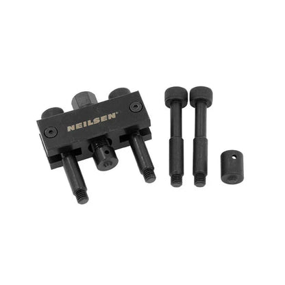 CT4763 - Pump Pulley Remover - VAG