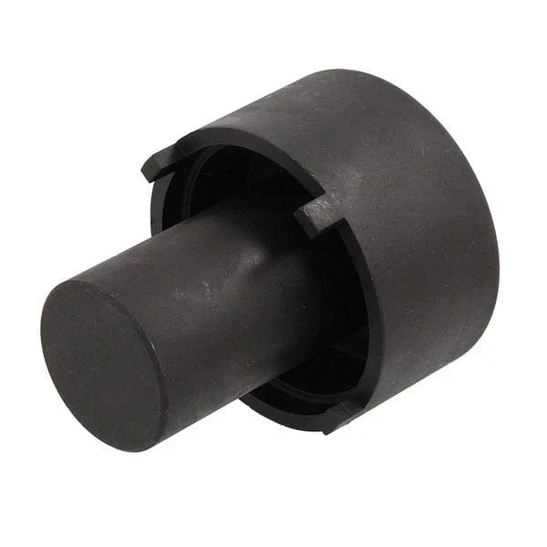 CT4764 - 1/2in Dr Rear Hub Nut Socket For Ford Transit
