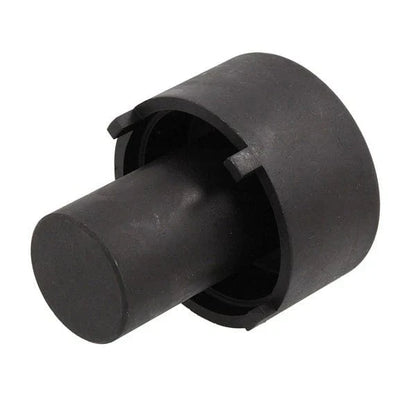 CT4764 - 1/2in Dr Rear Hub Nut Socket For Ford Transit