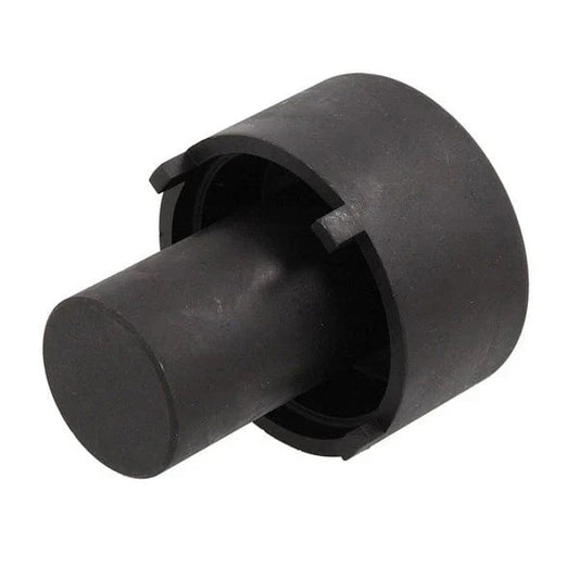 CT4764 - 1/2in Dr Rear Hub Nut Socket For Ford Transit