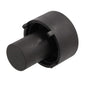 CT4764 - 1/2in Dr Rear Hub Nut Socket For Ford Transit