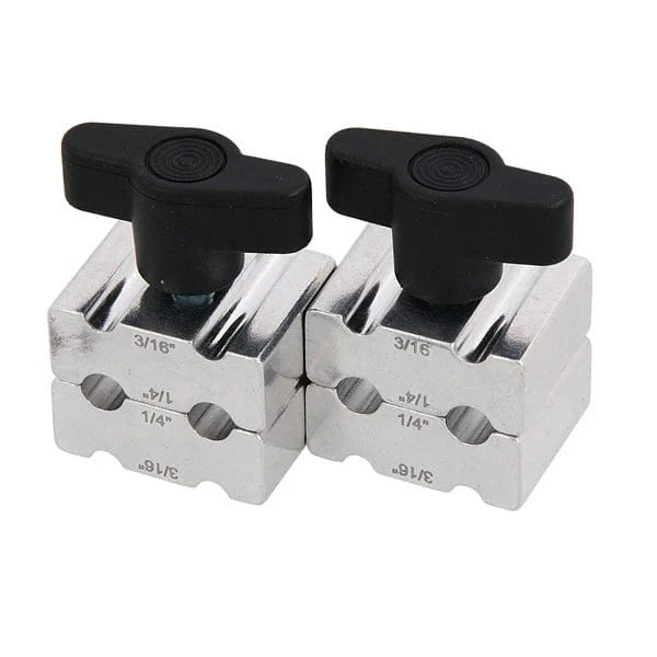 CT4773 - 2pc Brake Line Jig Set