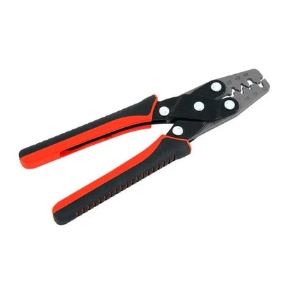 CT4777 - Crimping Pliers - Metri-Pack Connectors