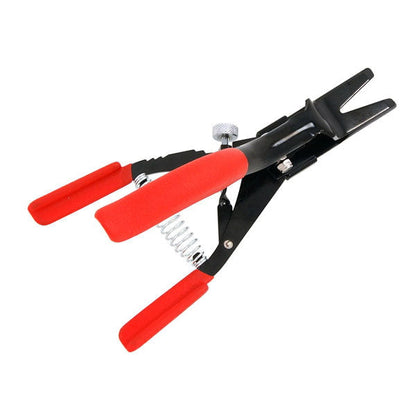 CT4778 - Hose Removal Pliers with Locking Pin