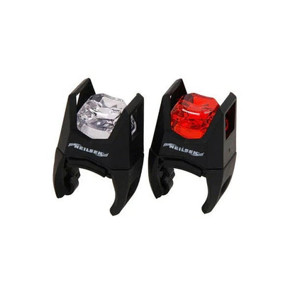 CT4779 - LED Bike Light Set