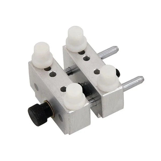 CT4781 - Watch Case Holder