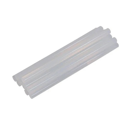 CT4784 - 10pc Glue Sticks