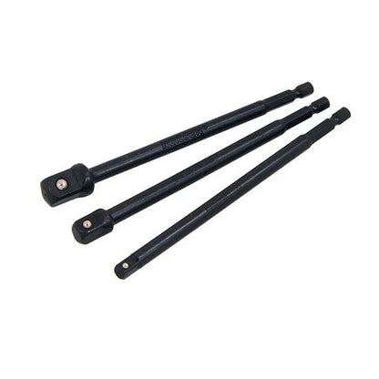 CT4786 - 3pc Power Tool Adaptor Set