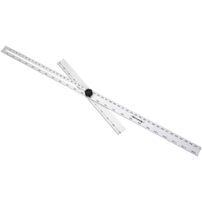 CT4787 - 24in Adjustable T-Square