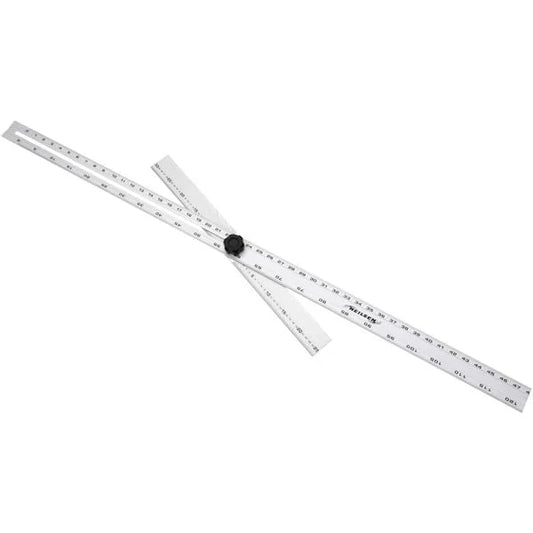 CT4787 - 24in Adjustable T-Square