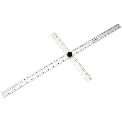 CT4787 - 24in Adjustable T-Square