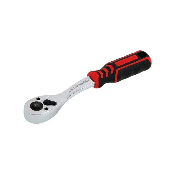 CT4796 - 1/4in DR 90 Tooth Ratchet
