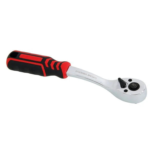 CT4797 - 90 Tooth 3/8in DR Ratchet