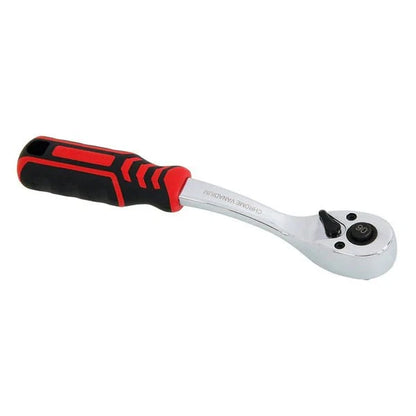 CT4797 - 90 Tooth 3/8in DR Ratchet