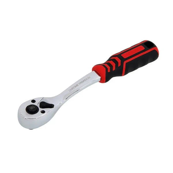 CT4799 - 46oz Deadblow Hammer