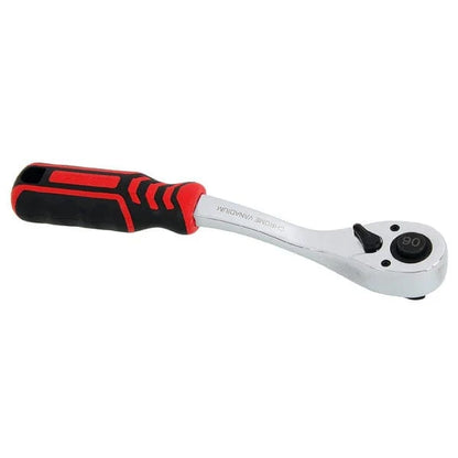 CT4798 - 1/2in DR Ratchet