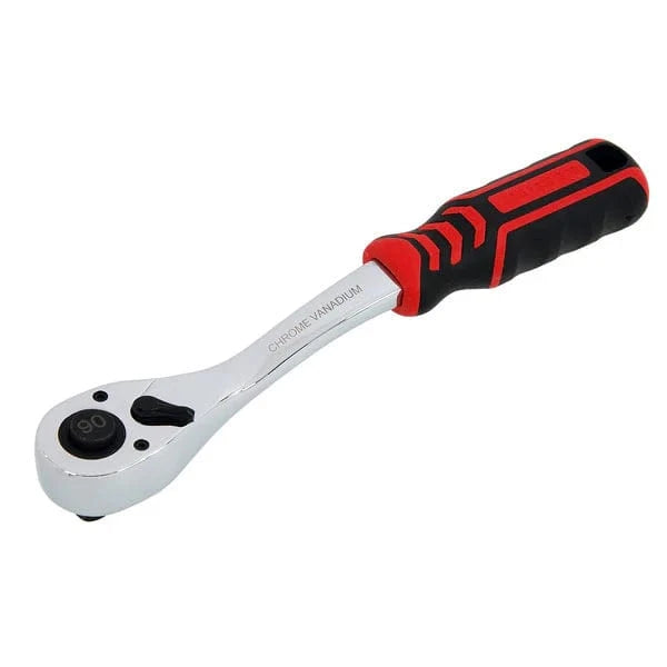 CT4798 - 1/2in DR Ratchet