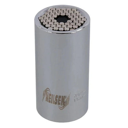 CT4807 - Land Rover Prop Shaft Socket