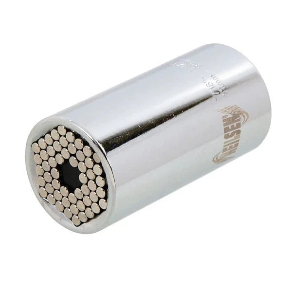 CT4807 - Land Rover Prop Shaft Socket