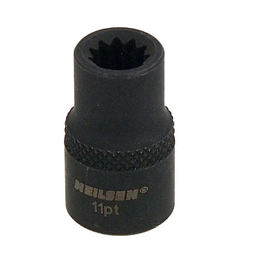 CT4808 - HGV Brake Calliper Socket