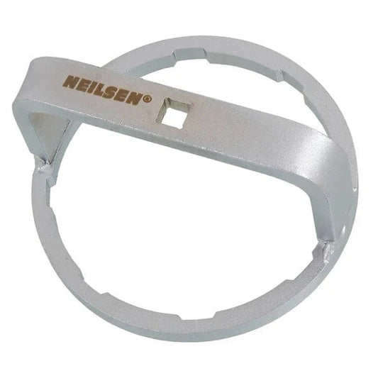 CT4810 - Fuel Tank Lid Remover - PSA