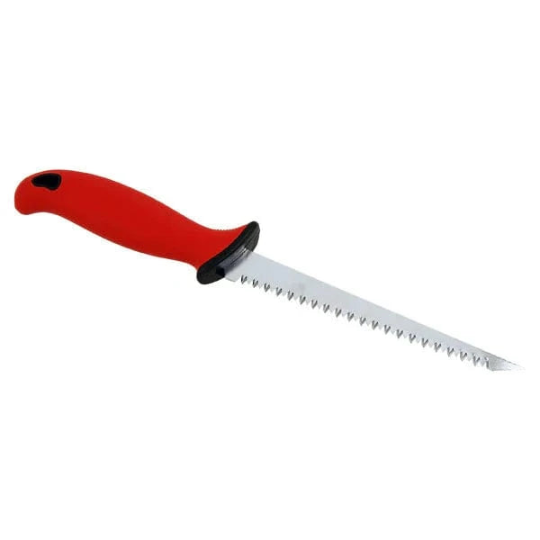 CT0899 - 4pc Hole Saw Set