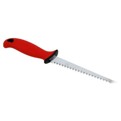 CT0899 - 4pc Hole Saw Set