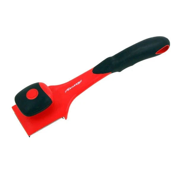 CT4828 - Wood Scraper