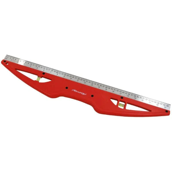 CT1753 - 100m Tape Measure