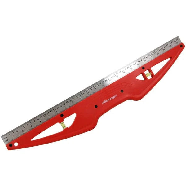 CT1753 - 100m Tape Measure
