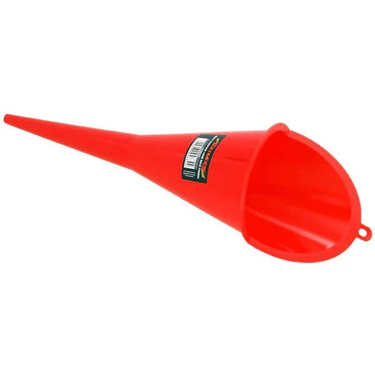 CT4834 - Long Neck Funnel