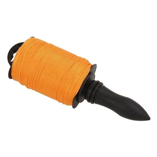 CT4837 - 150m Masonry Line Reel