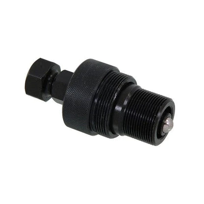 CT4849 - BMW Injection Pump Wheel Assembly Tool