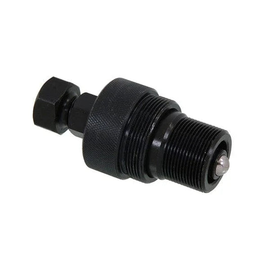 CT4849 - BMW Injection Pump Wheel Assembly Tool