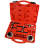 CT4856 - Timing Tool Set - Ford