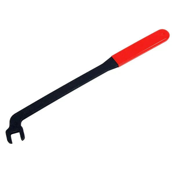 CT4860 - Auxiliary Belt Tensioner Tool