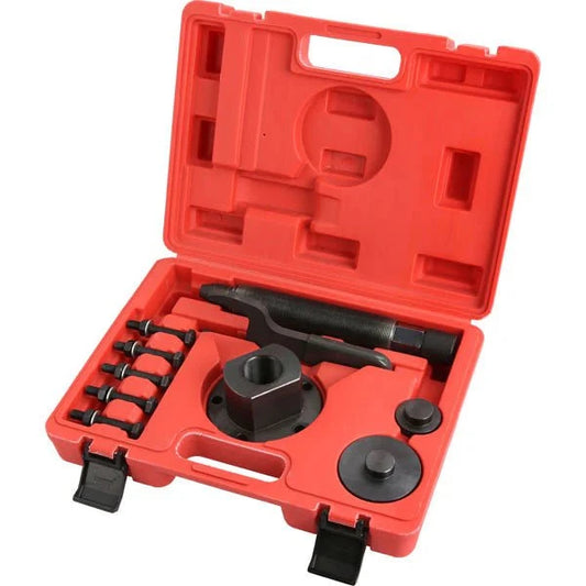 CT4863 - Wheel Hub Puller - Ford Transit