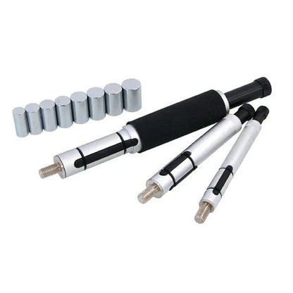 CT4864 - 11pc Clutch Alignment and Adjustment Tool Set