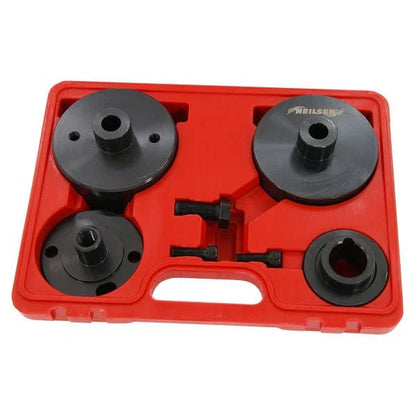 CT4872 - Crankshaft Oil Seal Kit - Mercedes