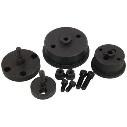 CT4873 - Crankshaft Oil Seal Kit - Mercedes