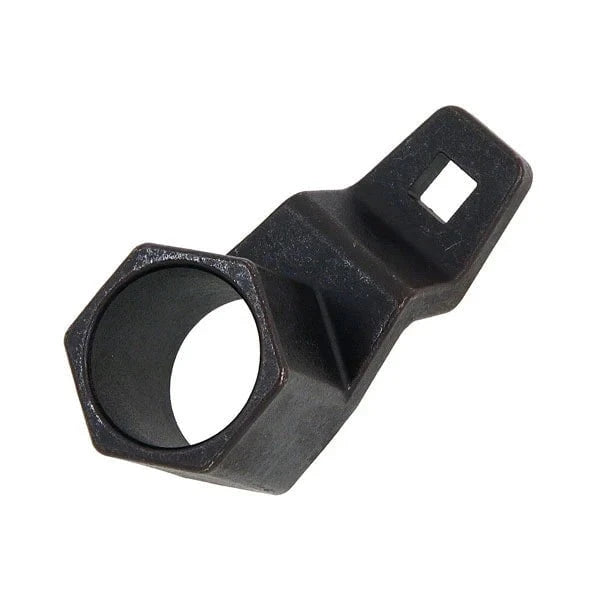 CT4875 - Harmonic Damper Holding Tool - Honda