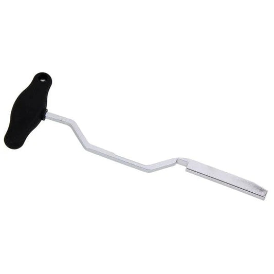 CT4877 - DSG Clutch Transmission Spacer - VAG