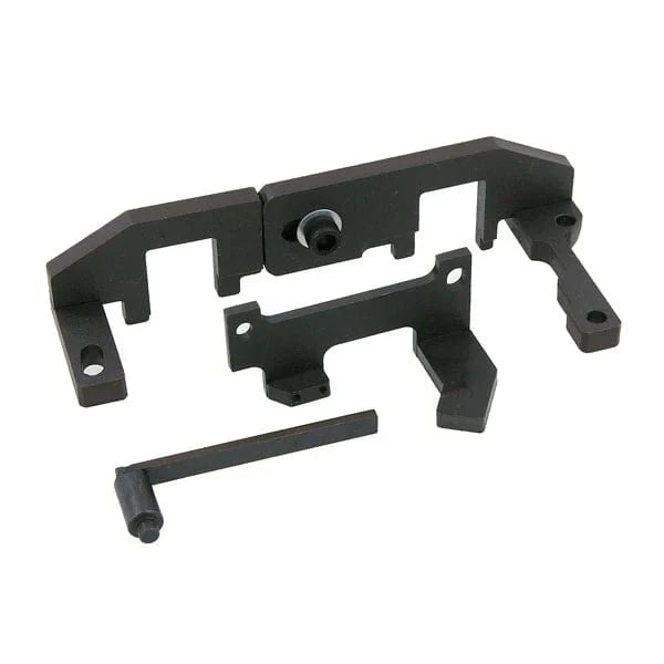 CT4883 - Timing Tool Set - Citroen / Peugeot